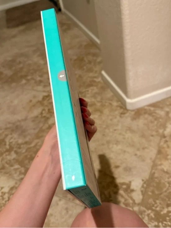 Logitech Key To Go - Picture 4 of 9